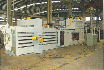 HPA80B型全自動撸撸社下载免费版