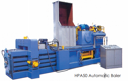 HPA50型全自動撸撸社下载免费版