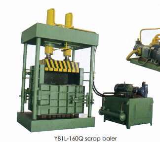 撸撸社下载免费版