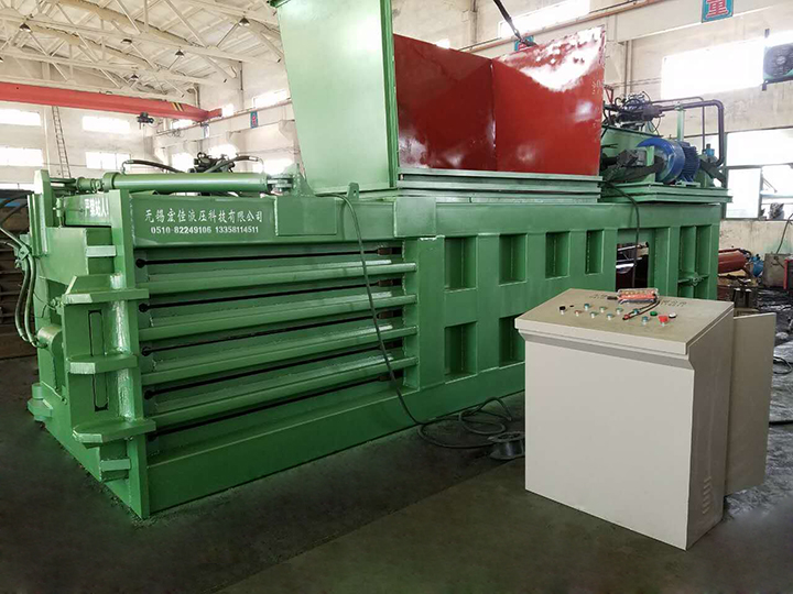 撸撸社下载免费版