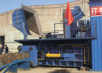 Y81T-600型液壓撸撸射APP高清版下载推荐