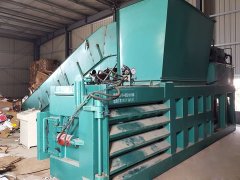 撸撸社下载免费版